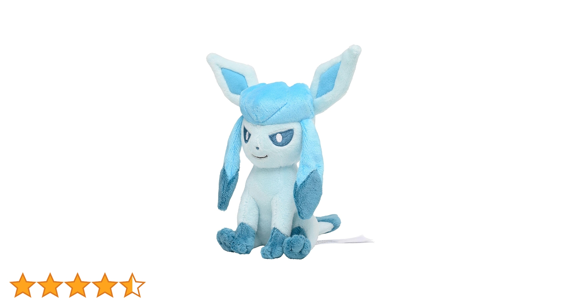 61MPi+HHj7L.jpg_BO30,255,255, 61MPi+HHj7L.jpg_BO30,255,255,